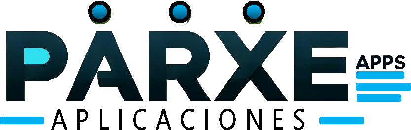 PARXE APPS